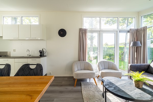 Medium property photo - Zaaiwaard 3-48a, 5308 JK Aalst